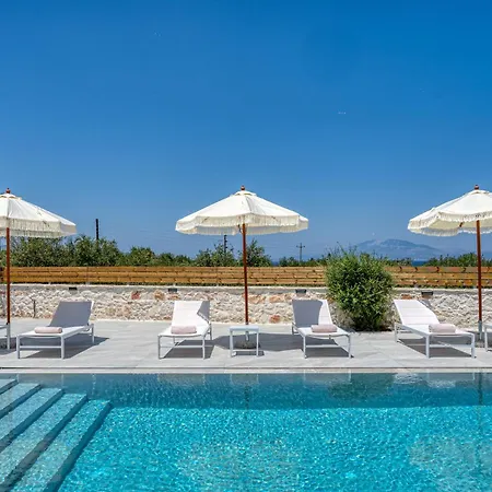 Edward Stone Tragaki